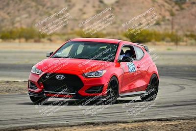 media/May-03-2025-Speed Ventures (Sat) [[ededc6c3fe]]/Yellow Group/Session 2 (Grid and Turn 14)/